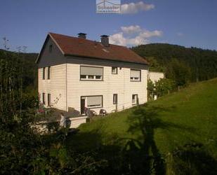 Historisches Anwesen mit Wald, Weiden und einzigartiger Aussichtslage - Iserlohn