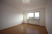 Schlafen - 