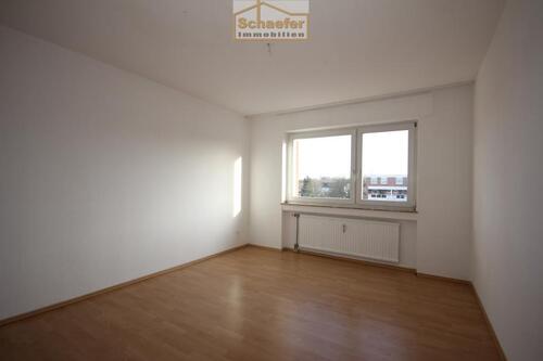 Schlafen - 