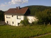 DSCN9595 - 9 Zimmer Mehrfamilienhaus, Wohnhaus zum Kaufen in Iserlohn