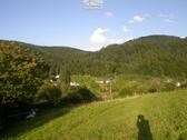 Aussicht - 9 Zimmer Mehrfamilienhaus, Wohnhaus in Iserlohn
