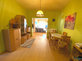 WE EG vorne - 