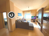 WE EG vorne - 