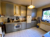 WE EG vorne - 