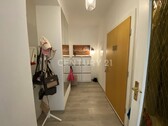 WE EG hinten - 