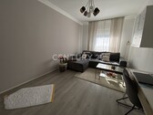 WE EG hinten - 