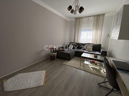 WE EG hinten - 