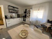 WE EG hinten - 
