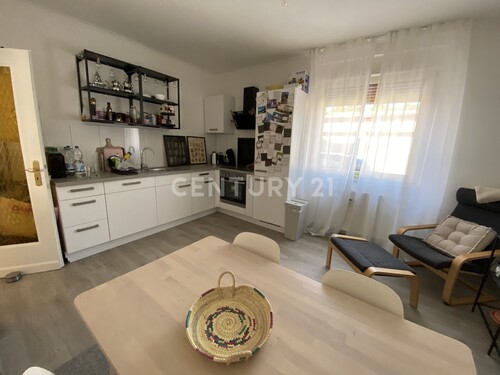 WE EG hinten - 