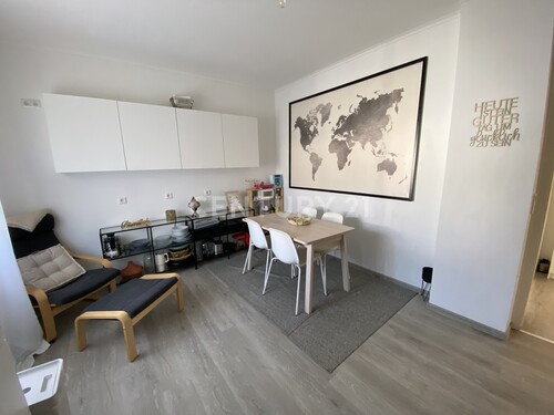 WE EG hinten - 