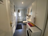 WE EG hinten - 