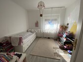 WE EG hinten - 