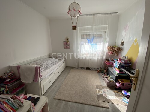 WE EG hinten - 