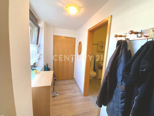 WE EG vorne - 