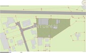 Lageplan - 