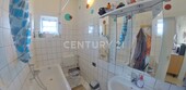 Badezimmer (2. OG links) - 
