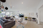 EG Wohnzimmer - 