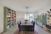 EG Esszimmer - 