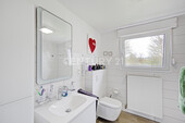 OG Badezimmer - 