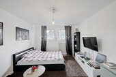 OG Jugendzimmer - 