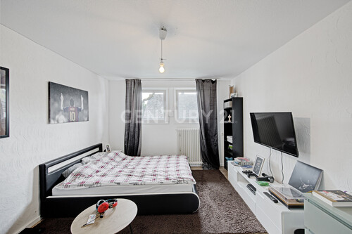 OG Jugendzimmer - 