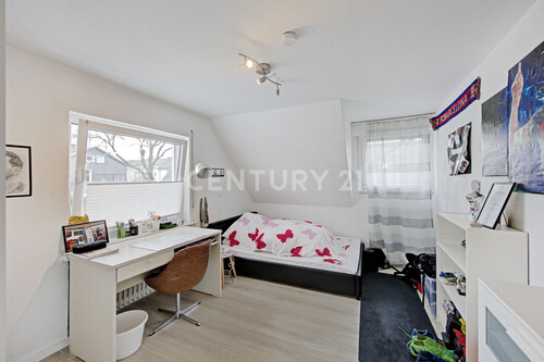 OG Jugendzimmer - 