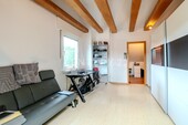 DG Studio - 