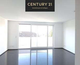 Exklusive, vollständig sanierte Wohnung mit großzügigem Raumgefühl und drei Balkonen - Hagen-Emst