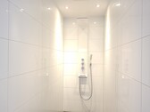 Dusche - 