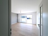 Gästezimmer - 