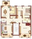 Grundriss - 