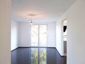 Esszimmer - 5 Zimmer Etagenwohnung zur Miete in Hagen-Emst
