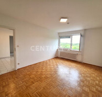 Wohnglück in Uni-Nähe: Helle 3,5-Zimmer-Wohnung - Bochum