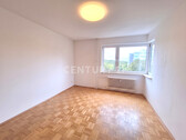 Schlafzimmer - 3.5 Zimmer Etagenwohnung in Bochum