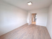 Kinderzimmer/Arbeitszimmer - Etagenwohnung mit 79,00 m&sup2; in Bochum zum Kaufen