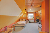 DG Studio - 