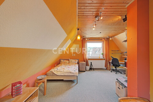 DG Studio - 
