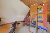 DG Studio - 