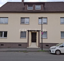 Gemütliches Zuhause für Singles oder Paare - Hagen Boele