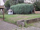 Gemeinschaftsgarten - 