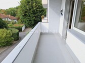 Loggia - 