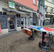 Kultbar im Herzen von Dortmund - ca.  160,00 m² in Dortmund (PLZ: 44135)