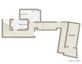Grundriss Keller - 