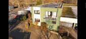 Foto - 15 Zimmer Freifläche zur Miete in Bergkamen