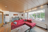 EG Wohnzimmer - 