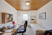 EG Kinder-/Arbeitszimmer - 