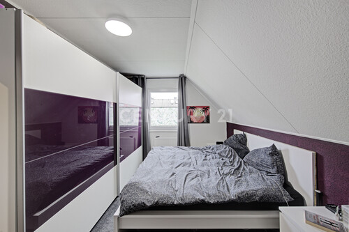 DG Schlafzimmer - 