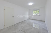 Kinderzimmer - 