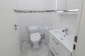 Gäste WC - 