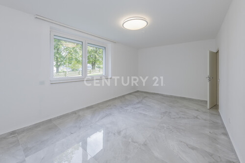 Schlafzimmer 01 - 